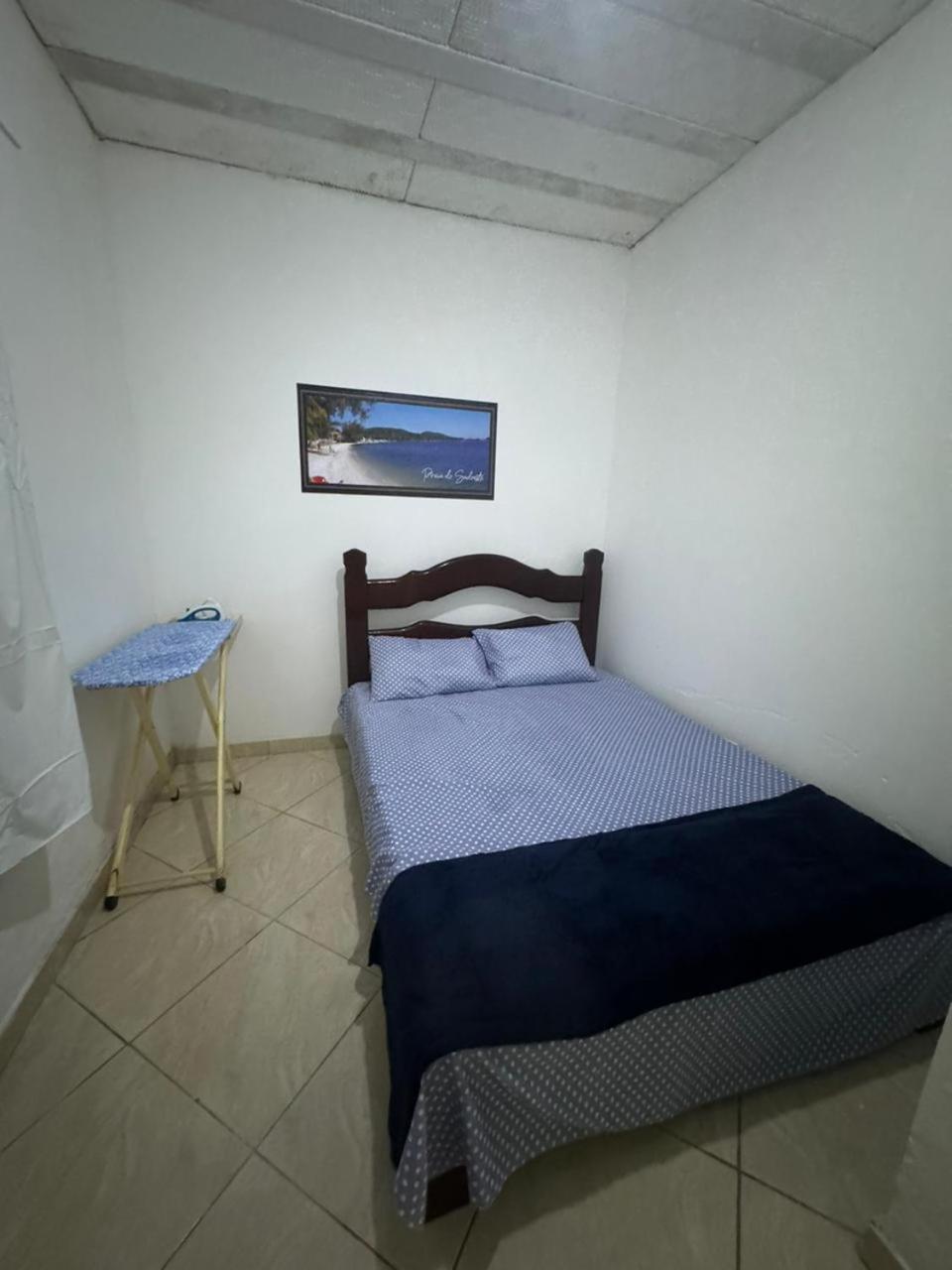 Hospedagemsaopedro Apartamento 2 São Pedro da Aldeia Esterno foto